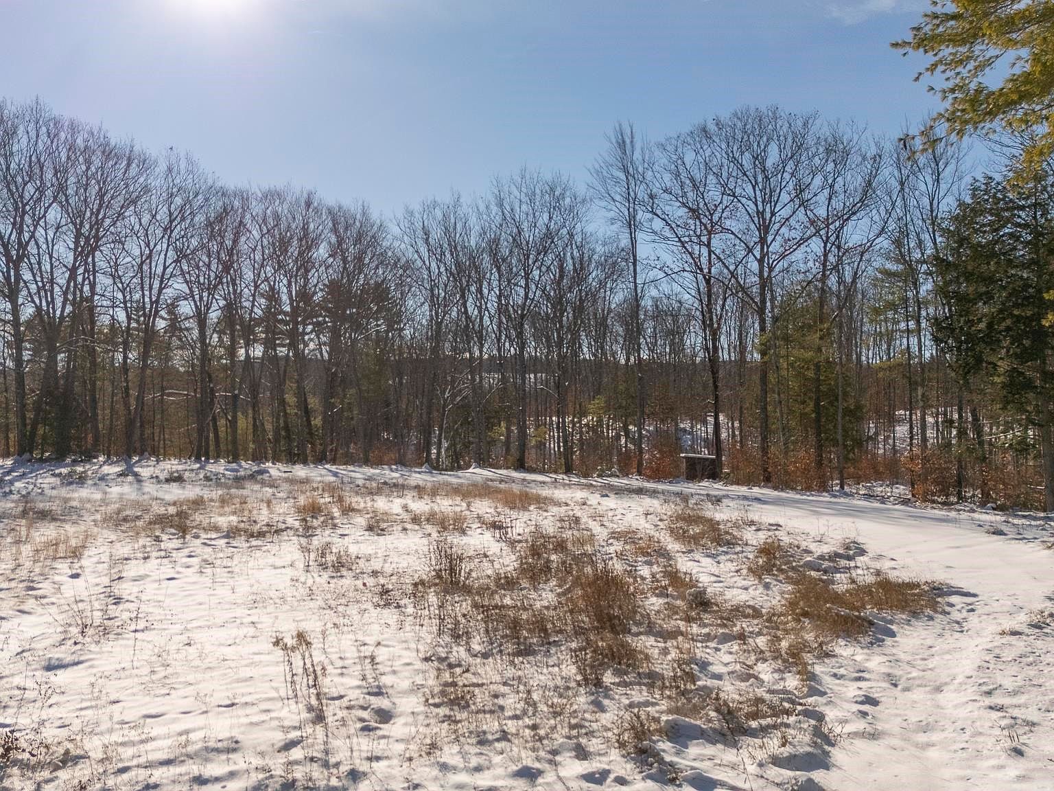 263 Knowles Pond Rd Northfield, NH 03276 - Thumbnail 4