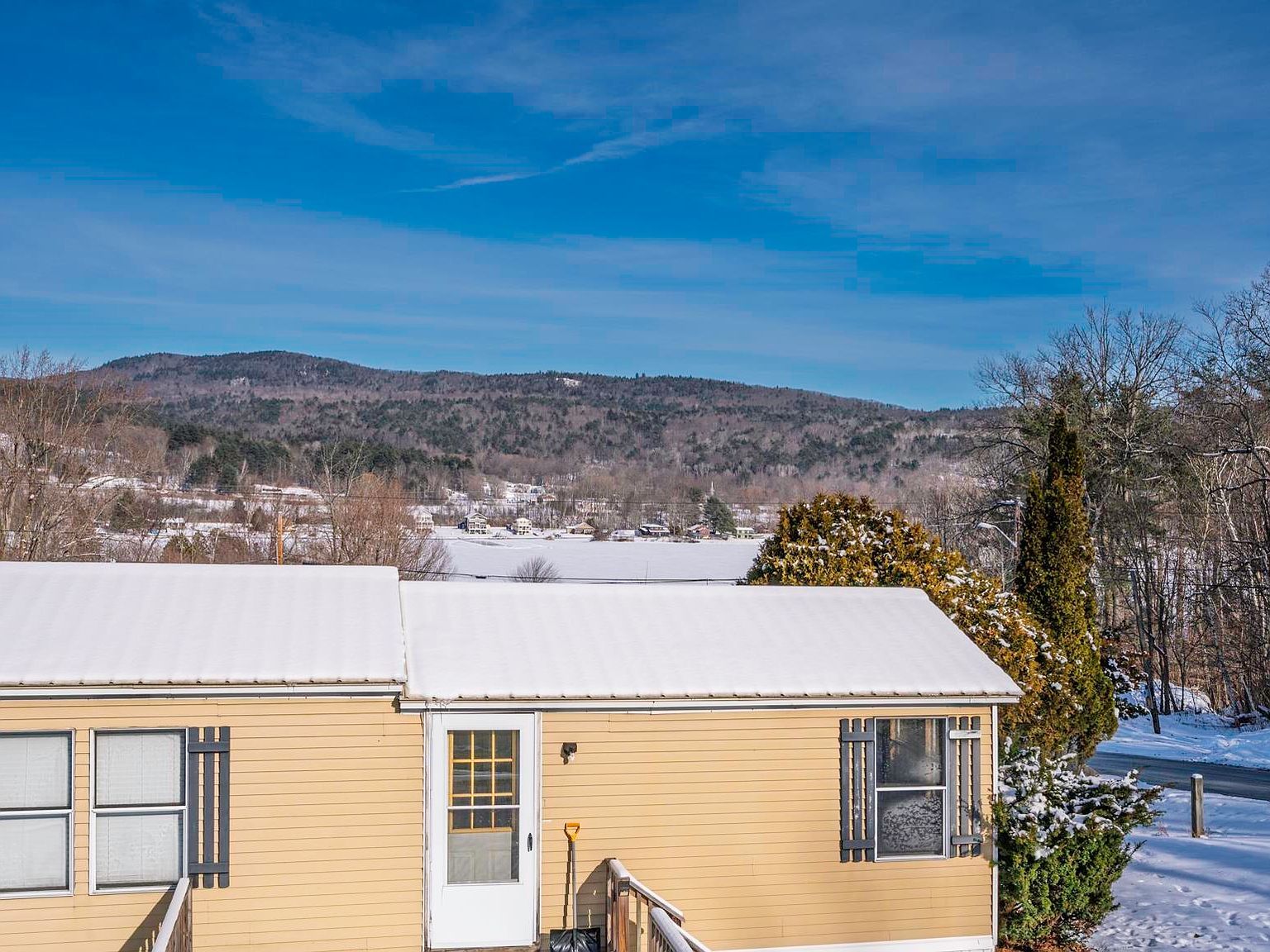 86 State Route 4a #18UP Lebanon, NH 03766 - Thumbnail 4