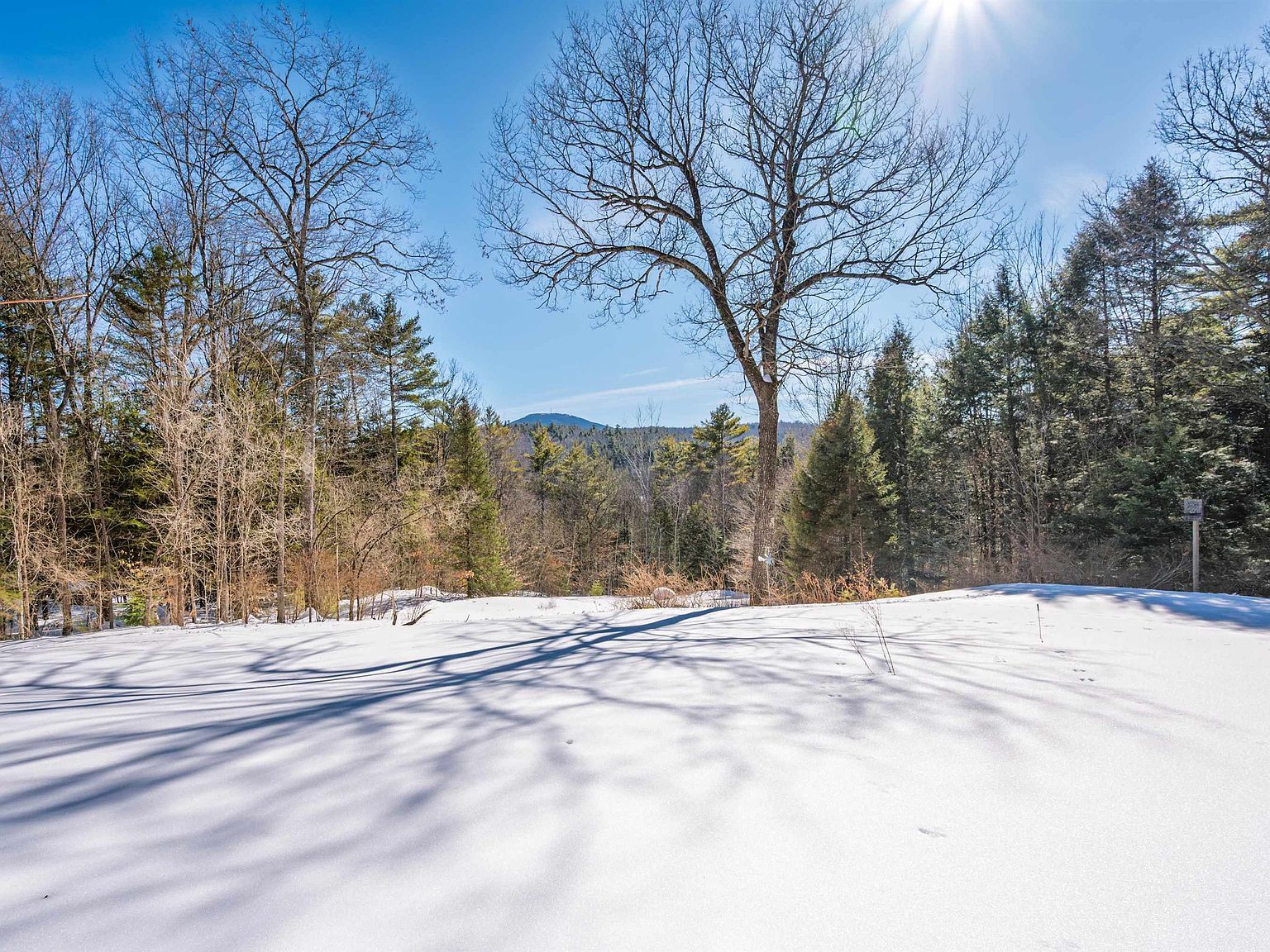 31 Elkins Hill Rd Andover, NH 03216 - Thumbnail 4