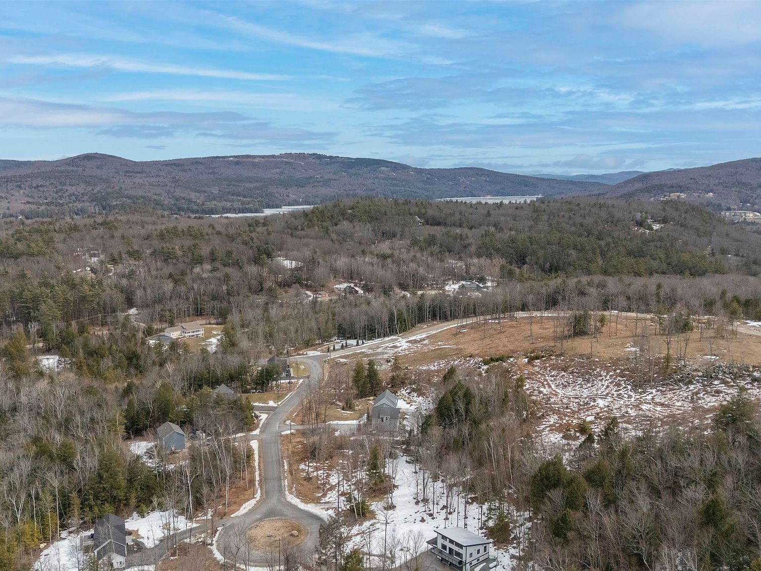 11 Greenwood Ln Sunapee, NH 03782 - Thumbnail 4