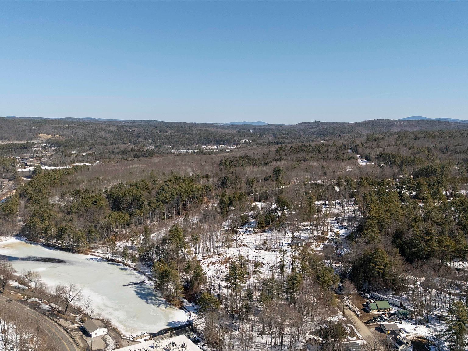 45 Parkview St Newport, NH 03773 - Thumbnail 4