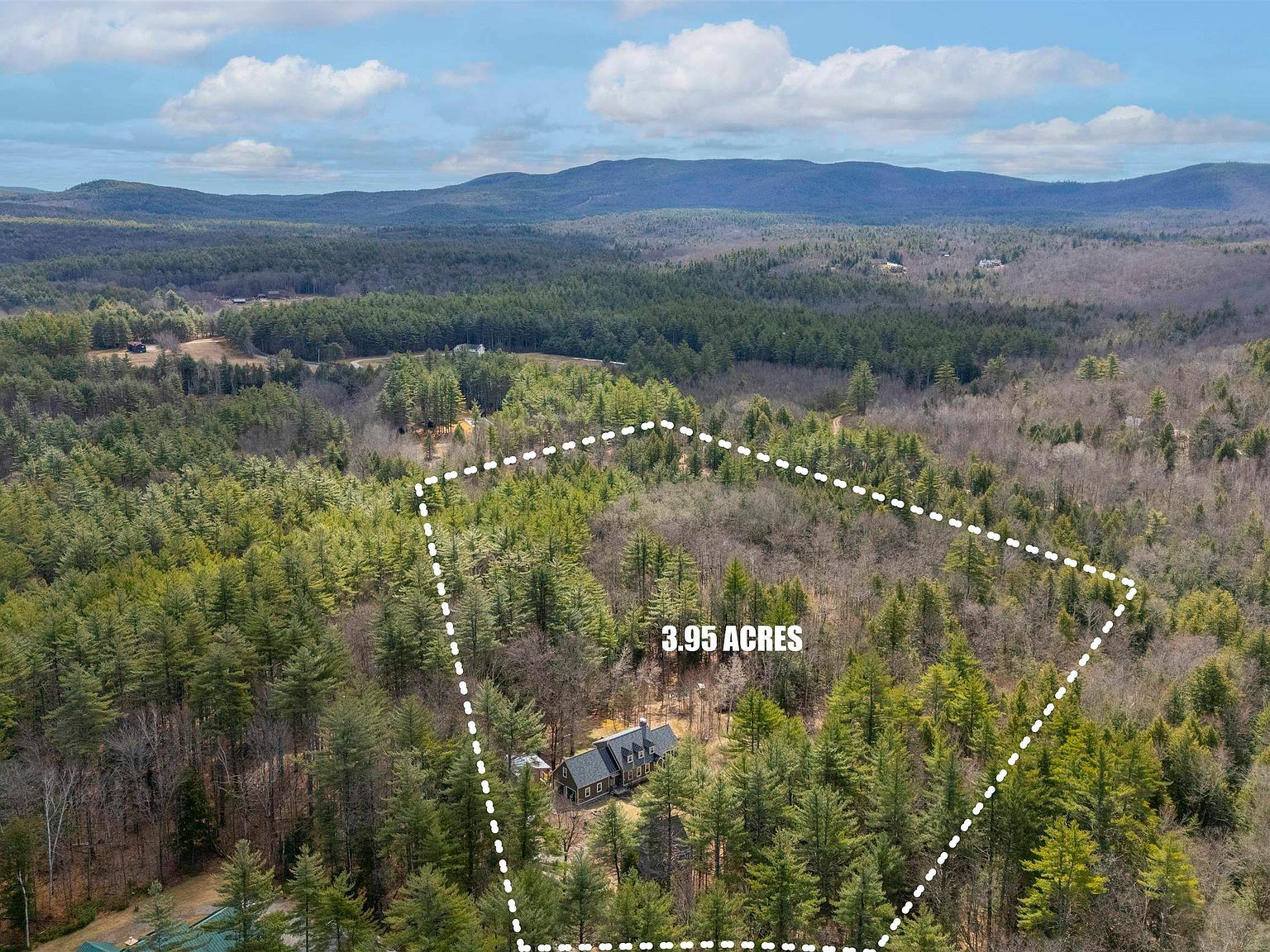 61 S Brook Cir Bradford, NH 03221 - Thumbnail 4