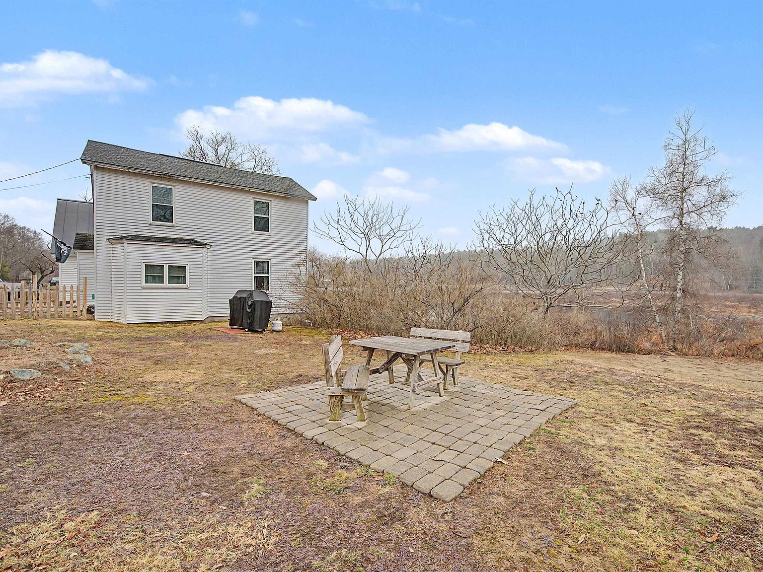 88 Cash St Croydon, NH 03773 - Thumbnail 4