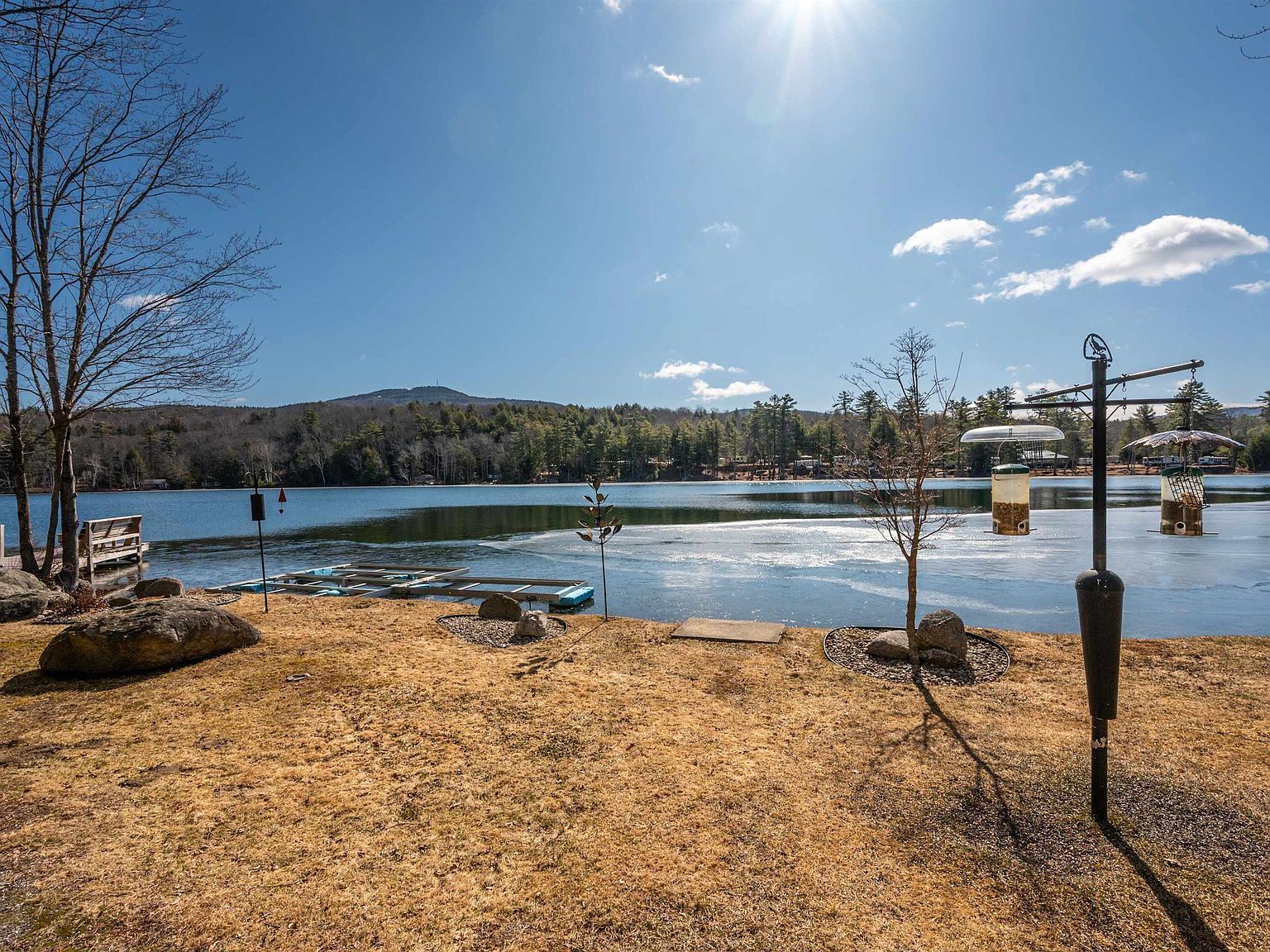 150 Rand Pond Rd Goshen, NH 03752 - Thumbnail 4