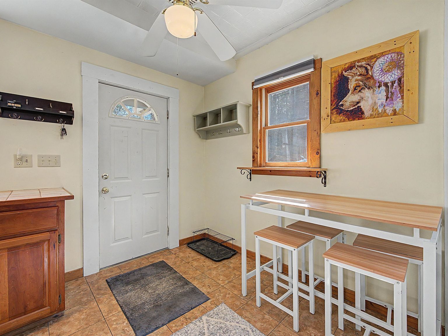 48 Bradford Rd Sunapee, NH 03782 - Thumbnail 4