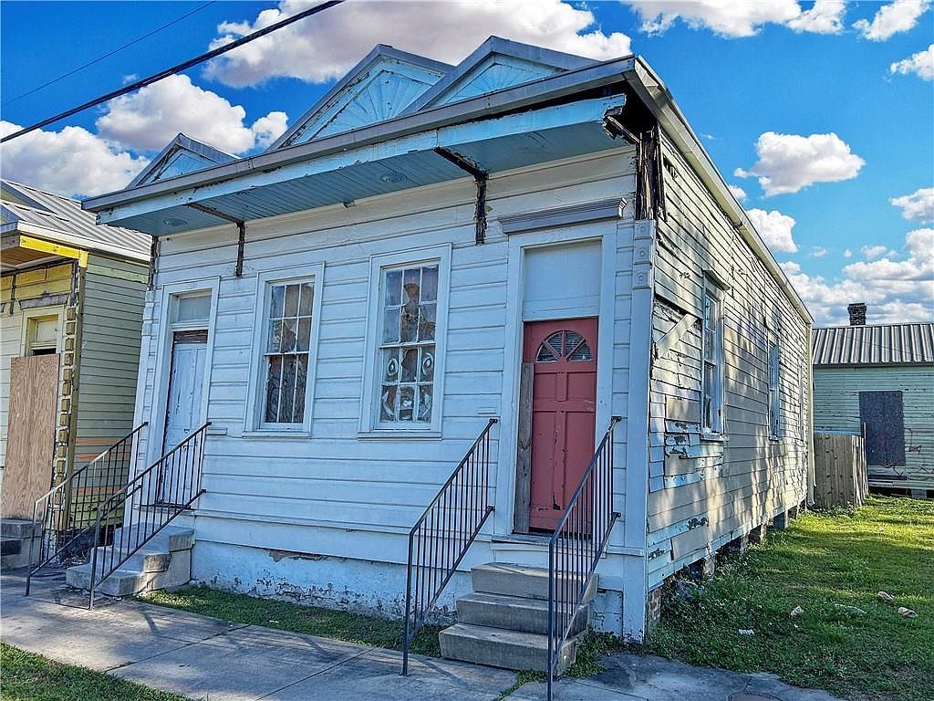 2528 Freret St New Orleans, LA 70113 - Thumbnail 4