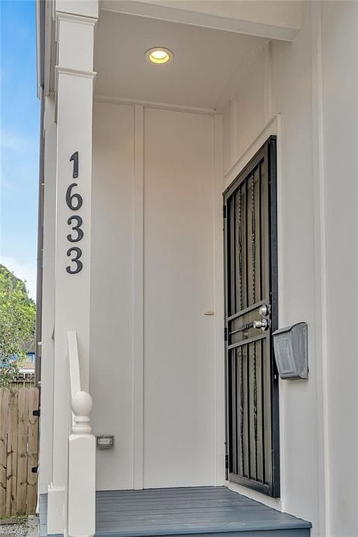 1633 Eagle St New Orleans, LA 70118 - Thumbnail 4