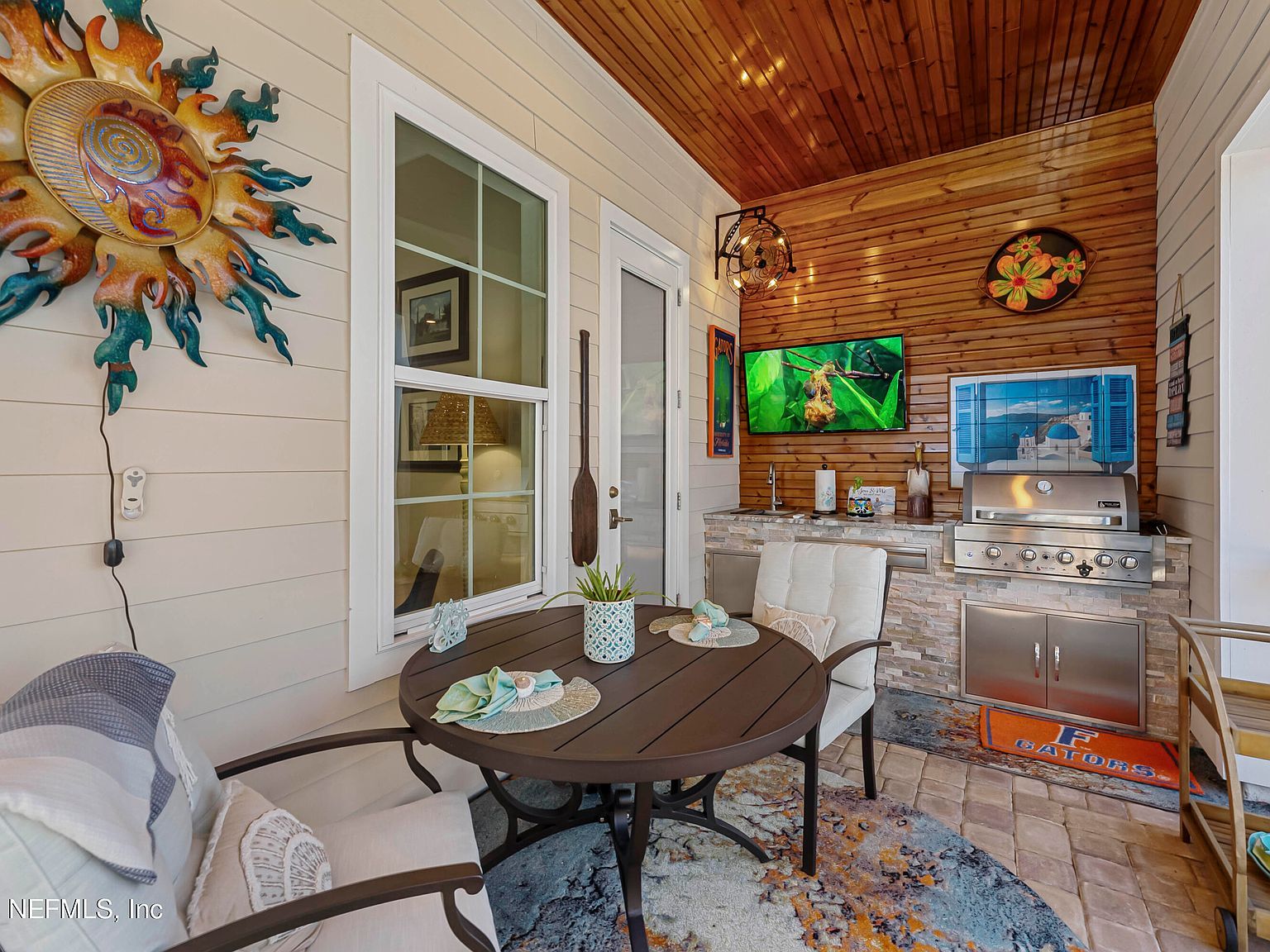 259 Rum Runner Way Saint Johns, FL 32259 - Thumbnail 4