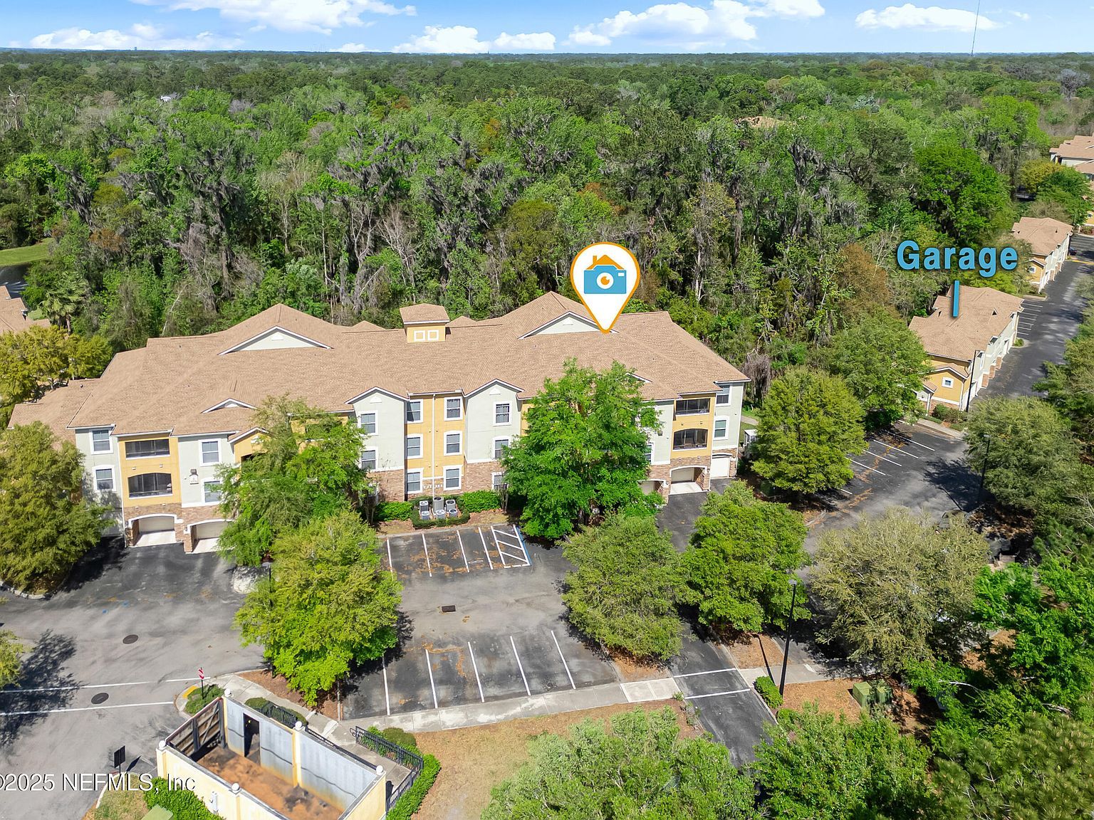 8539 Gate Pkwy W UNIT 628 Jacksonville, FL 32216 - Thumbnail 4