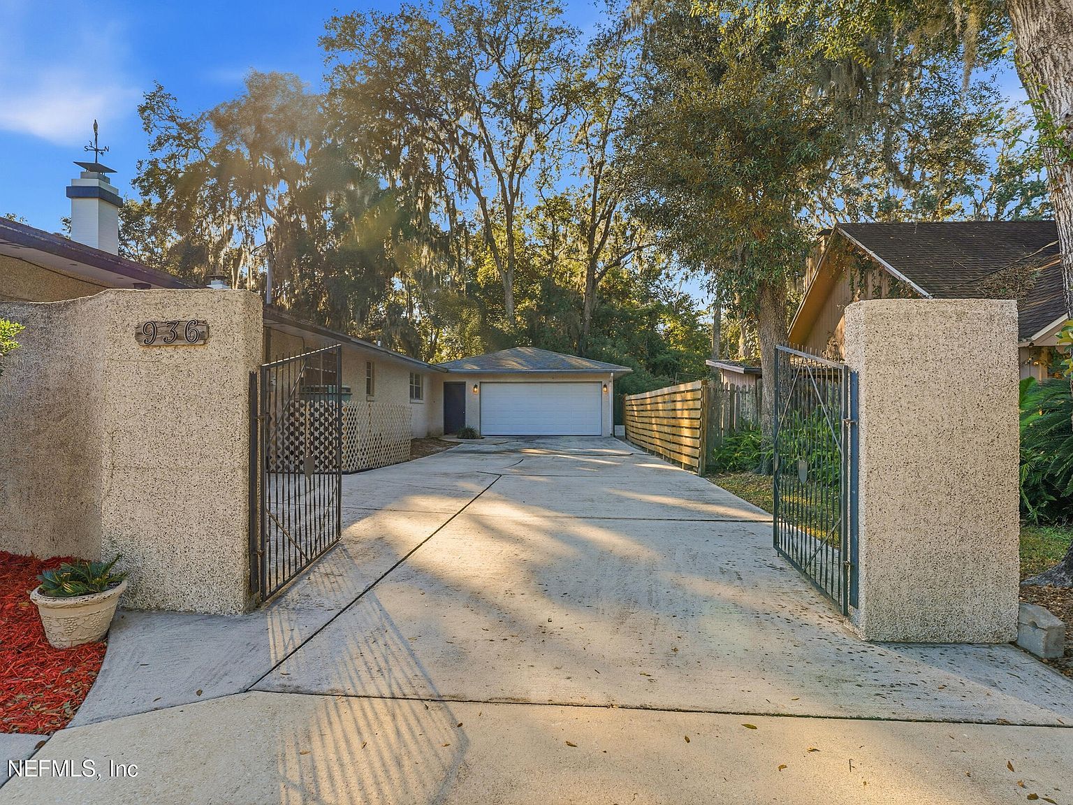 936 Fruitwood Dr Saint Johns, FL 32259 - Thumbnail 4