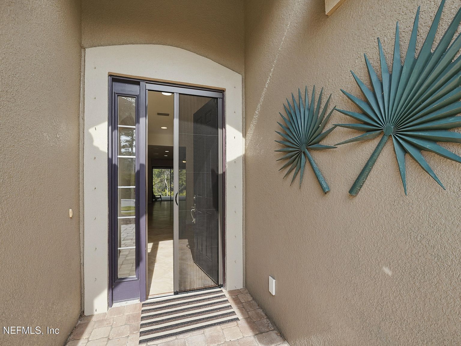 724 Wandering Woods Way Ponte Vedra, FL 32081 - Thumbnail 4