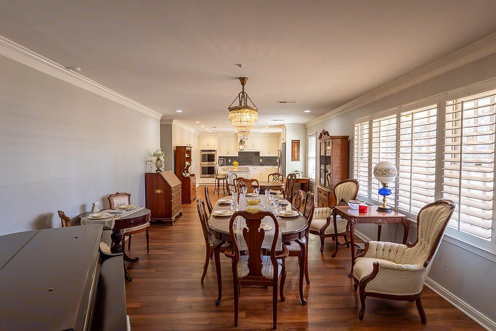 807 W Barton Ave West Memphis, AR 72301 - Thumbnail 4