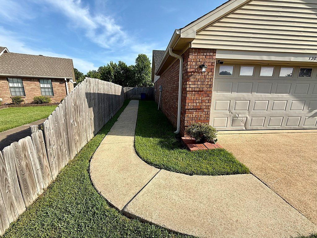 1302 Windover Ln West Memphis, AR 72301 - Thumbnail 4