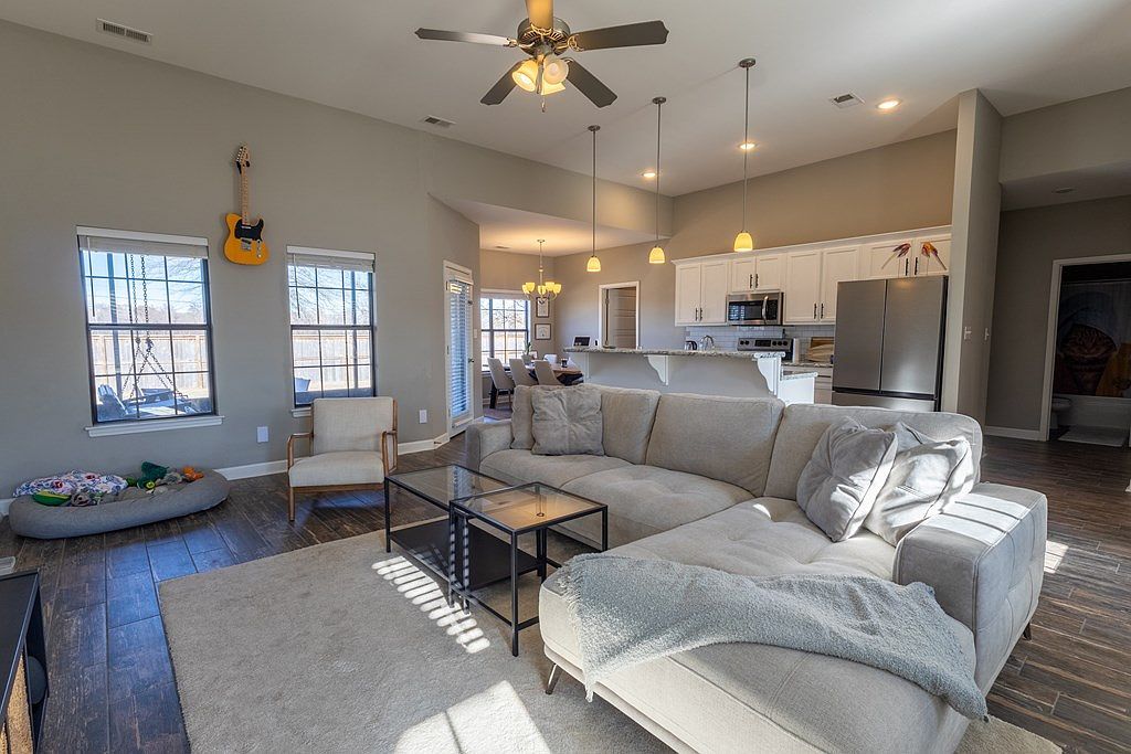 802 Greenock Way Marion, AR 72364 - Thumbnail 4