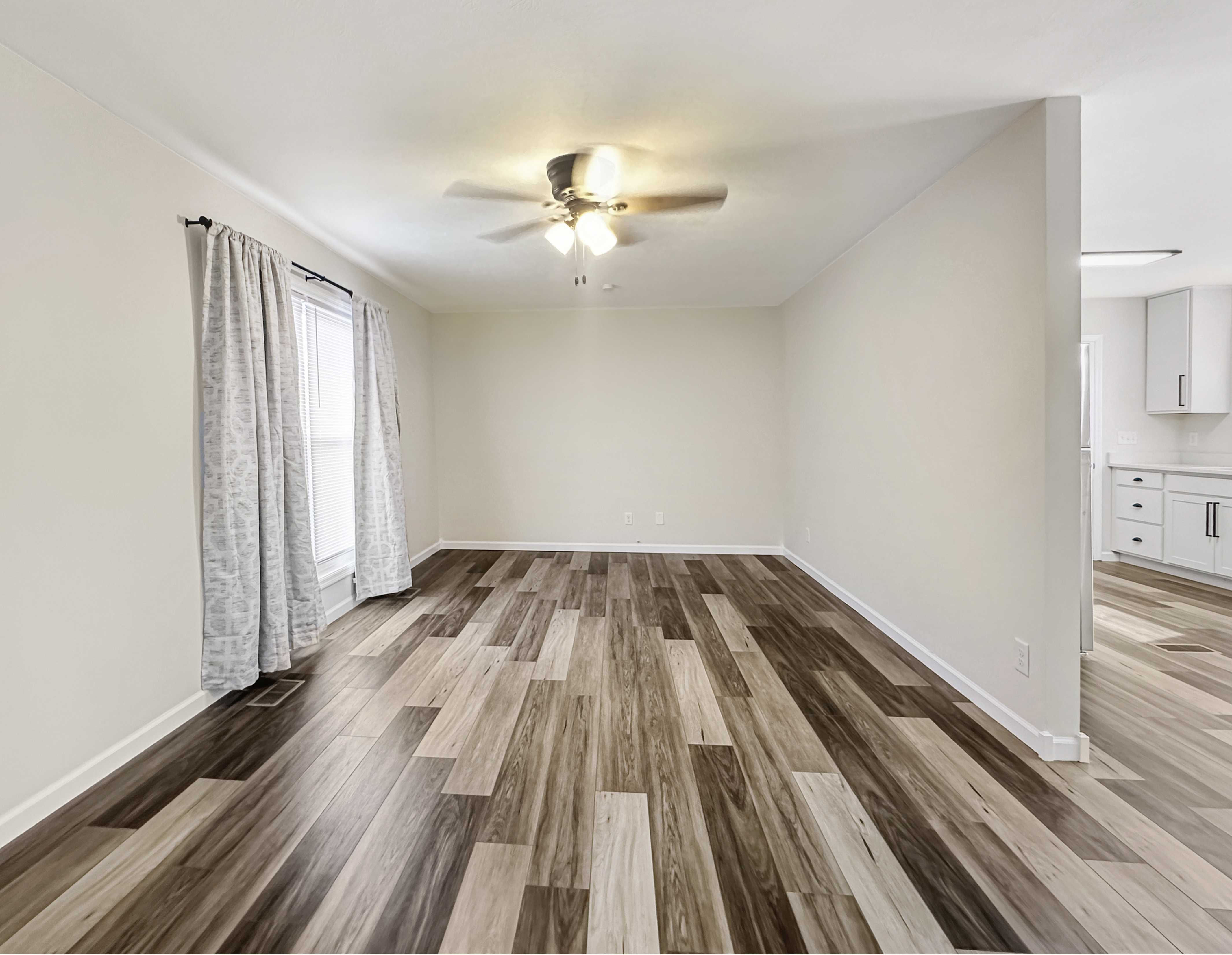 675 Francis Avenue Court, Terre Haute, IN, USA, 47804 - Thumbnail 4