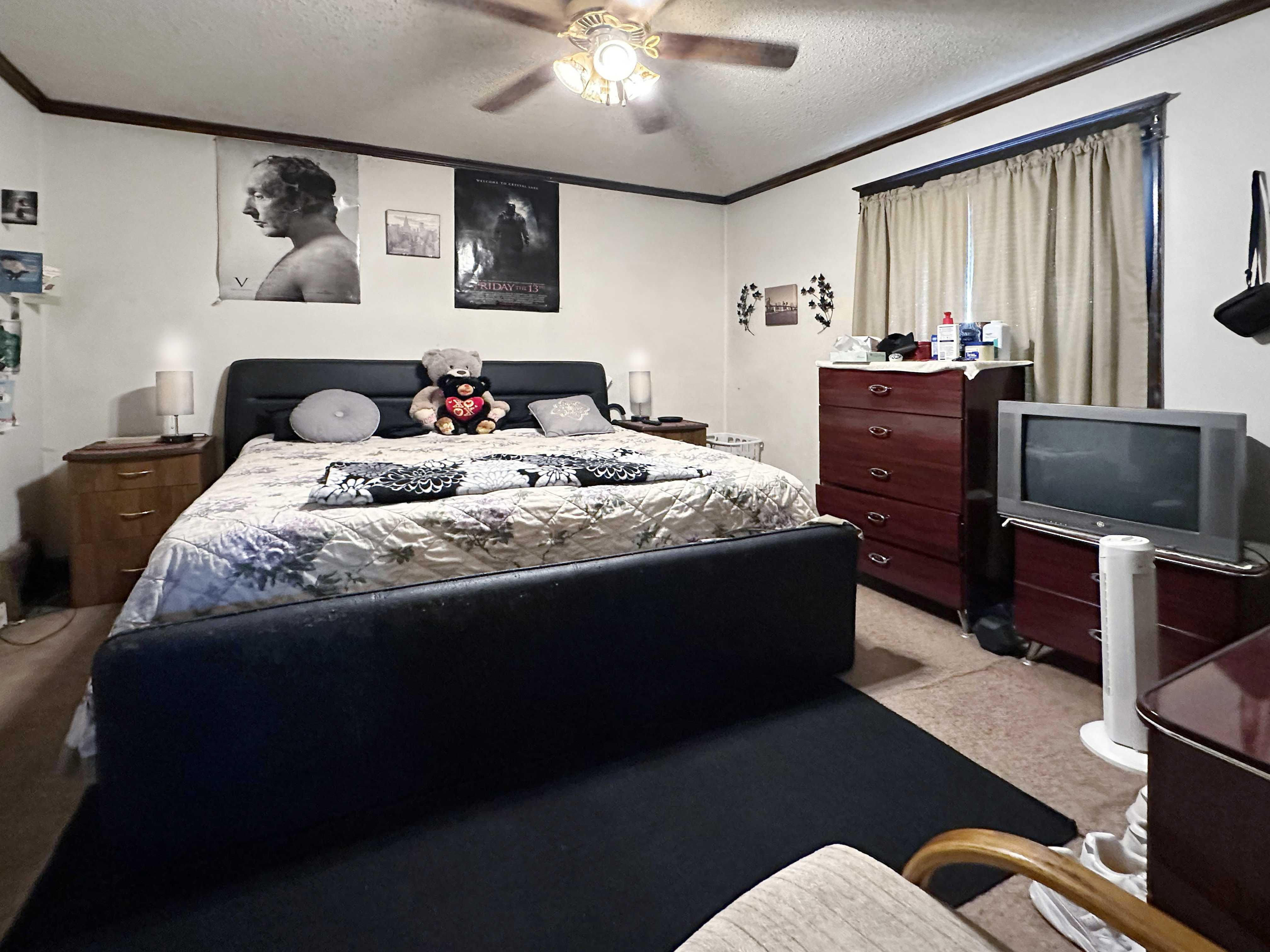 2023 Chestnut Street, Terre Haute, IN, USA, 47807 - Thumbnail 4