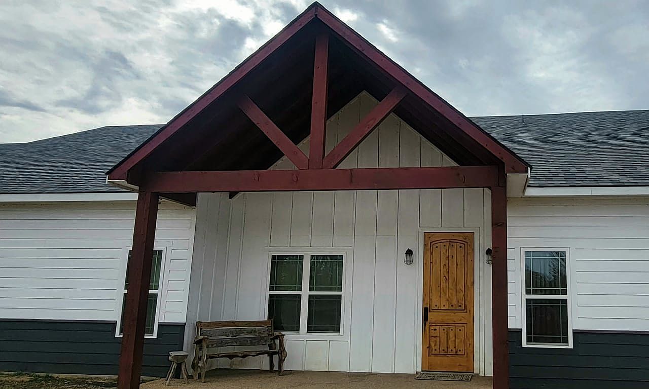 1700 Us Highway 271 S Bogata, TX 75417 - Thumbnail 4