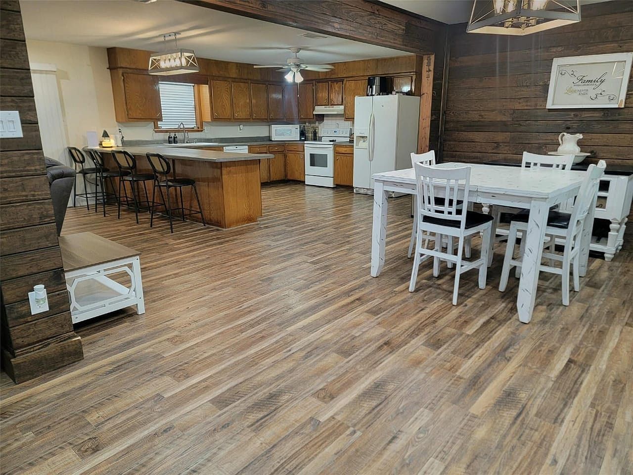 800 County Road 1030 Mt Pleasant, TX 75455 - Thumbnail 4