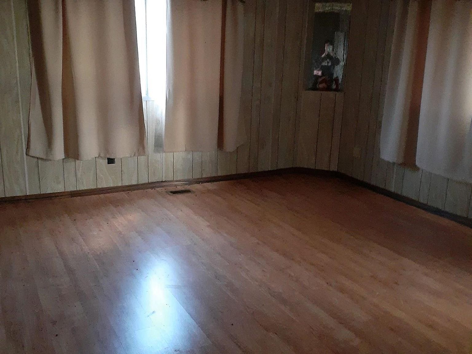 7 Viola Pl Thoreau, NM 87323 - Thumbnail 4