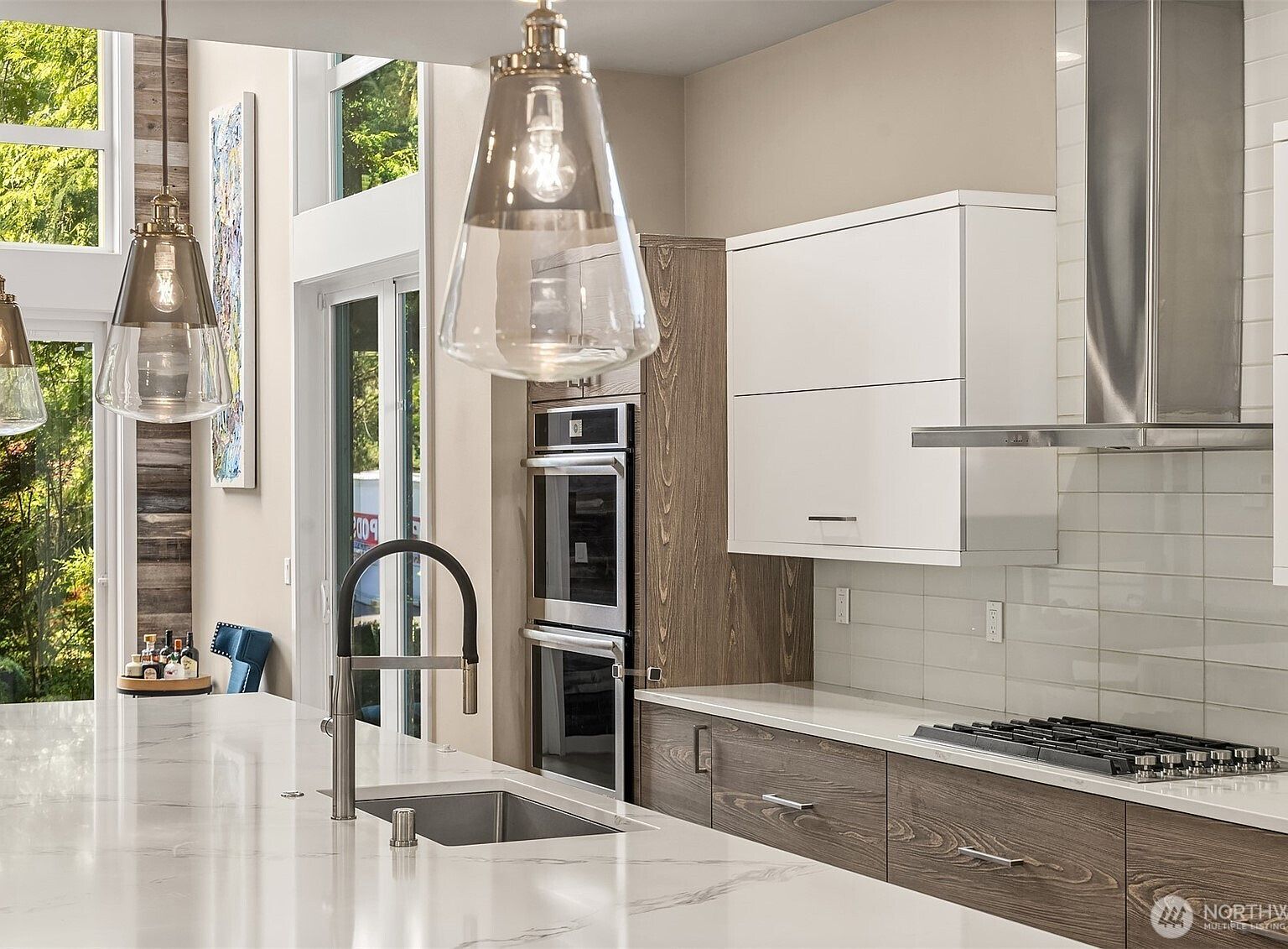 3208 89th Pl SE Mercer Island, WA 98040 - Thumbnail 4