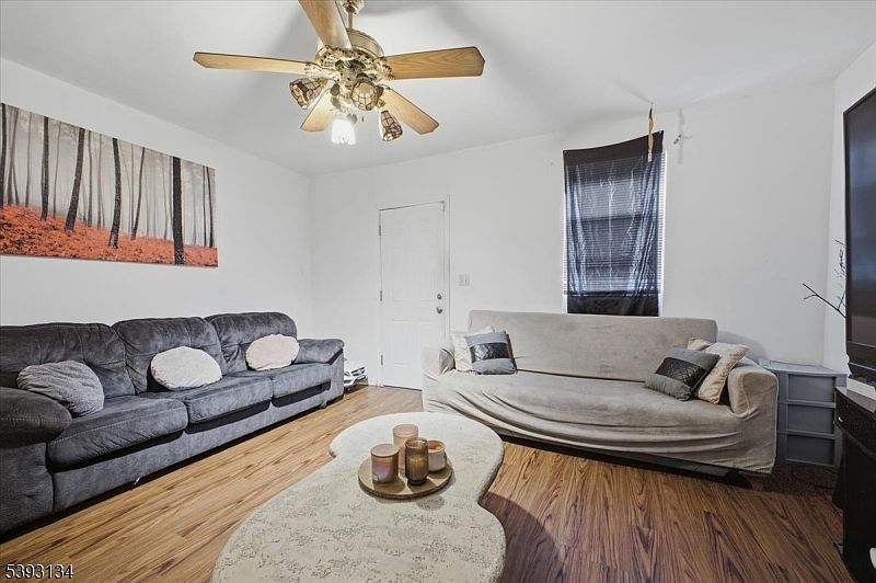 11 Cedar Aly Phillipsburg, NJ 08865 - Thumbnail 4