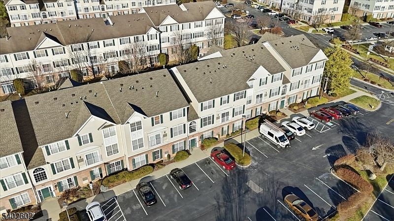 228 Windmill Ct Phillipsburg, NJ 08865 - Thumbnail 4