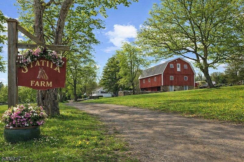 152 Warsaw Rd Frenchtown, NJ 08825 - Thumbnail 4