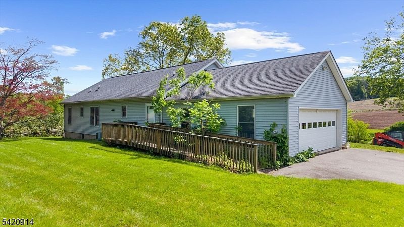 441 Pittstown Rd Pittstown, NJ 08867 - Thumbnail 4