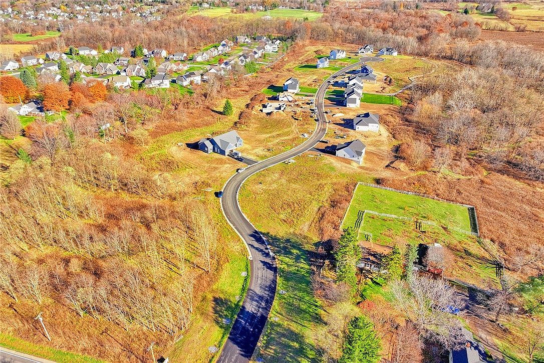 27 Mendon Green Ln Mendon, NY 14534 - Thumbnail 4