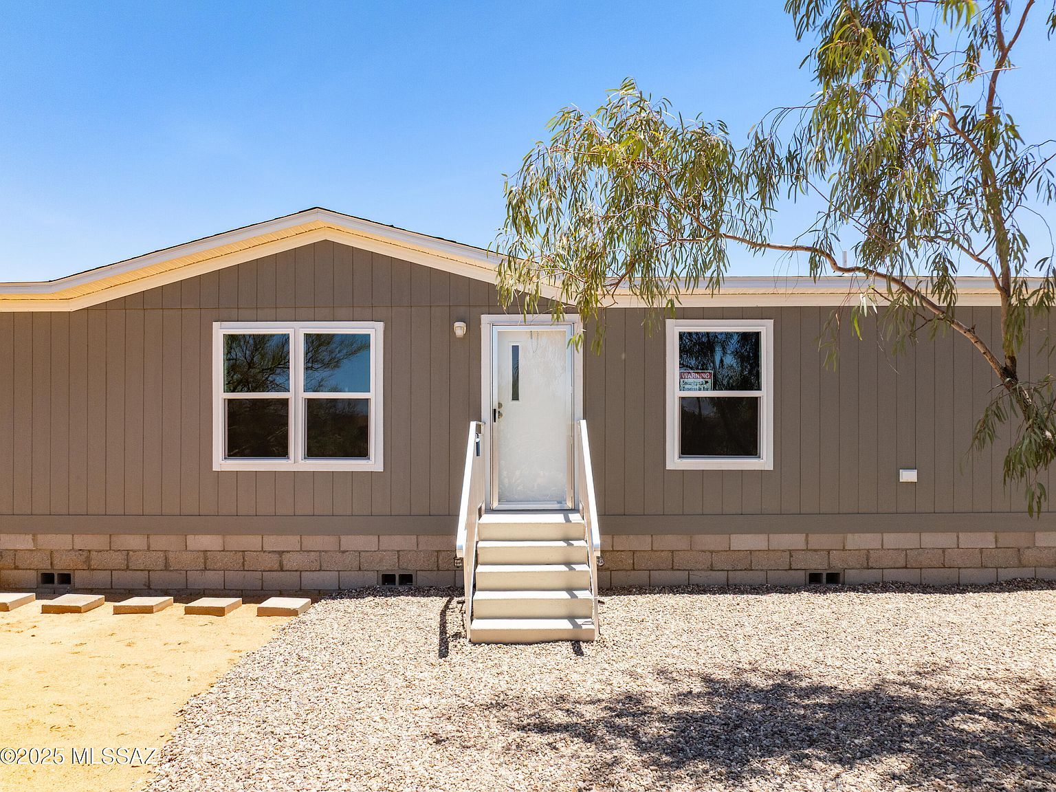 10965 S Kettering St Tucson, AZ 85736 - Thumbnail 4