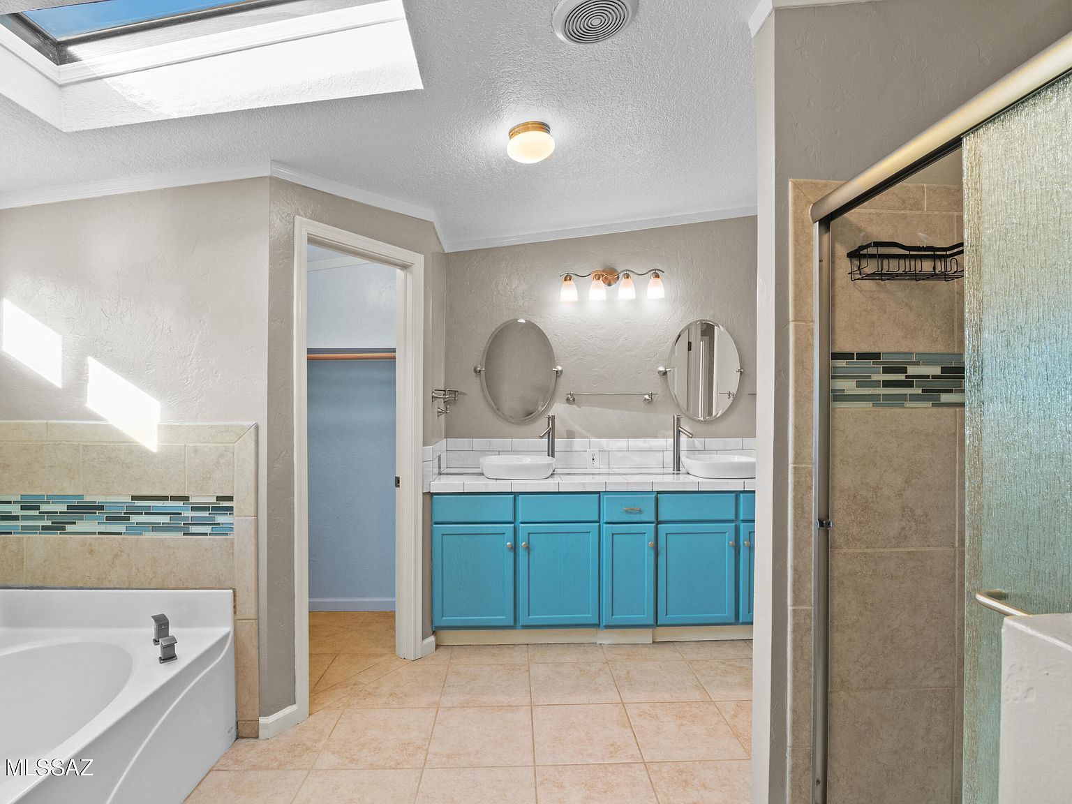 9011 N Valgrind Ln Tucson, AZ 85743 - Thumbnail 4