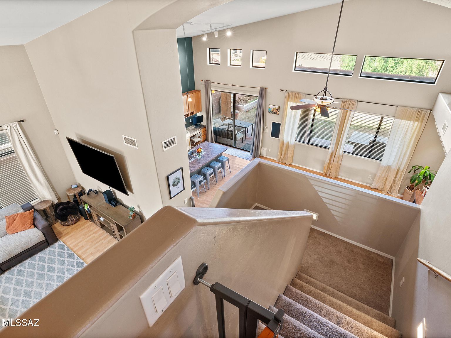 7450 W Shining Amber Ln Tucson, AZ 85743 - Thumbnail 4