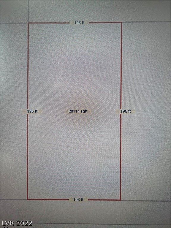 240 Mustang Ct Round Mountain, NV 89045 - Thumbnail 4