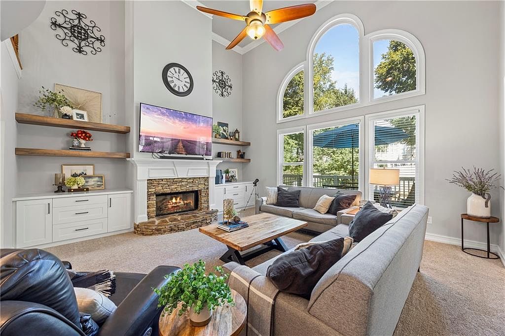 2155 Parliament Dr Lawrenceville, GA 30043 - Thumbnail 4