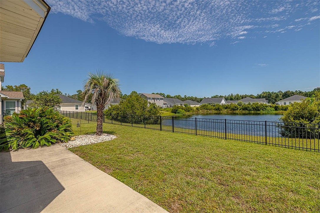 29 Autumns Wood Dr Brunswick, GA 31525 - Thumbnail 4