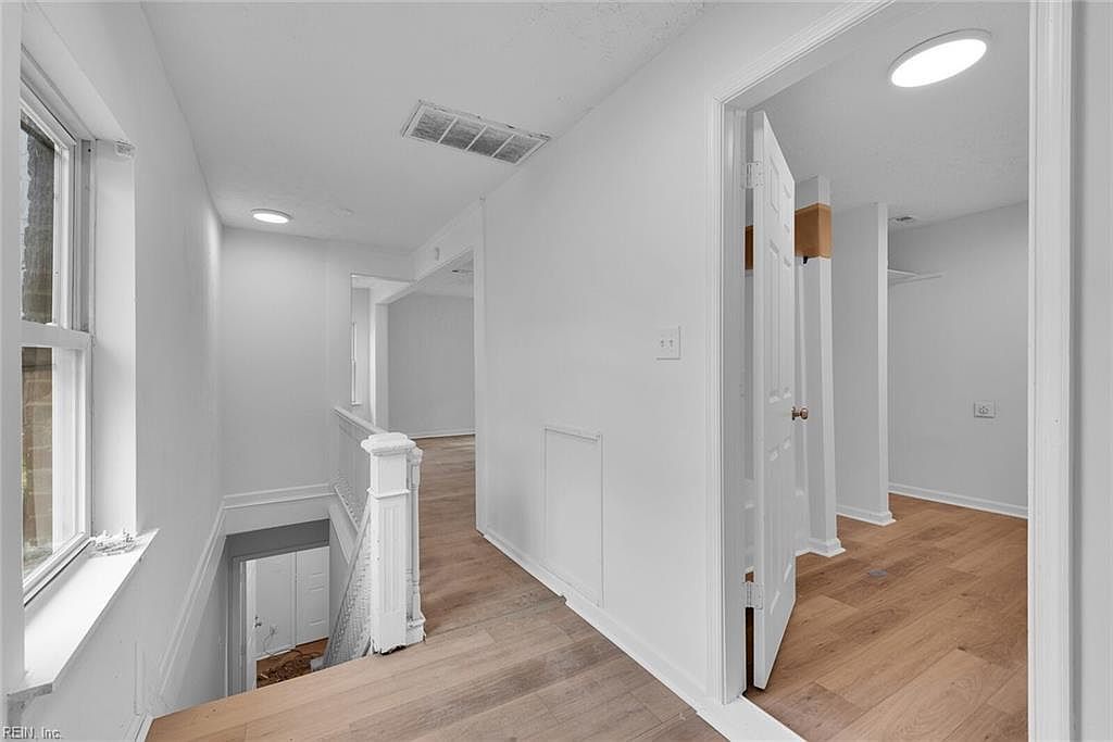 1438 Lasalle Ave Portsmouth, VA 23704 - Thumbnail 4