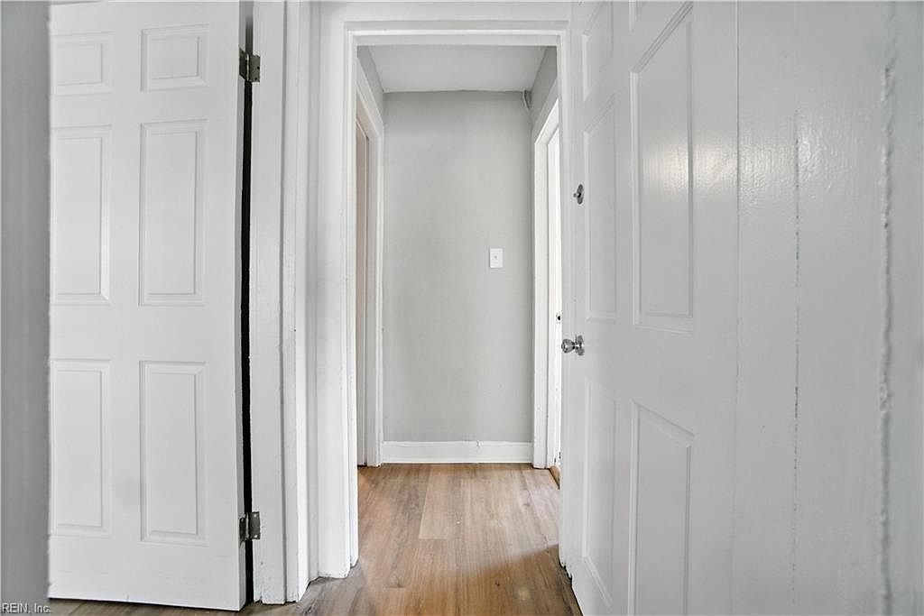 124 Wellons St Suffolk, VA 23434 - Thumbnail 4