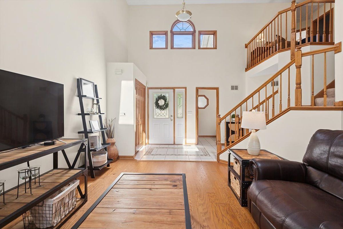 180 Grove Ct Lemont, IL 60439 - Thumbnail 4