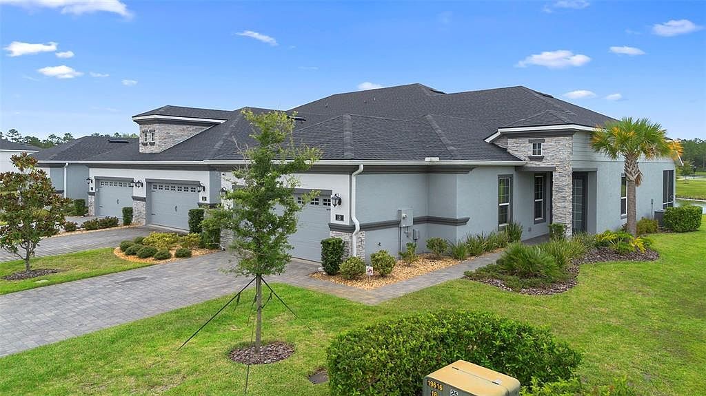 131 Longridge Ln Ormond Beach, FL 32174 - Thumbnail 4