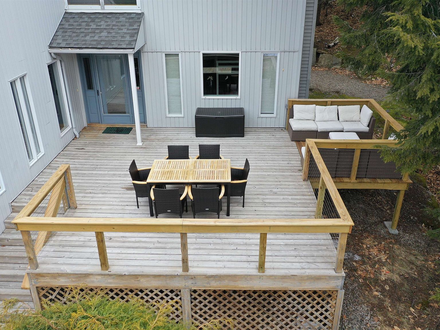 5 Wildwood Dr Campton, NH 03223 - Thumbnail 4