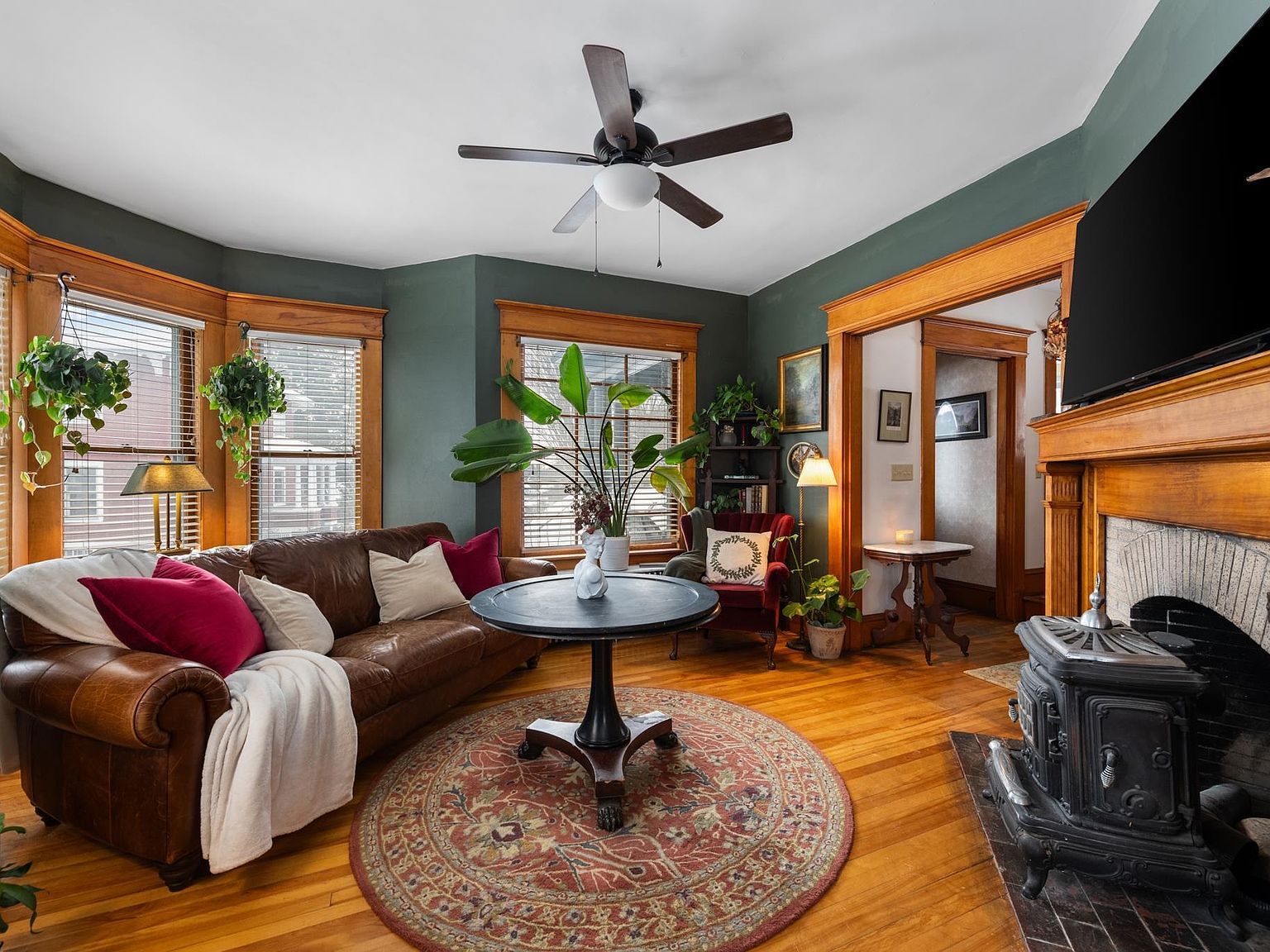 215 North Ave Saint Johnsbury, VT 05819 - Thumbnail 4