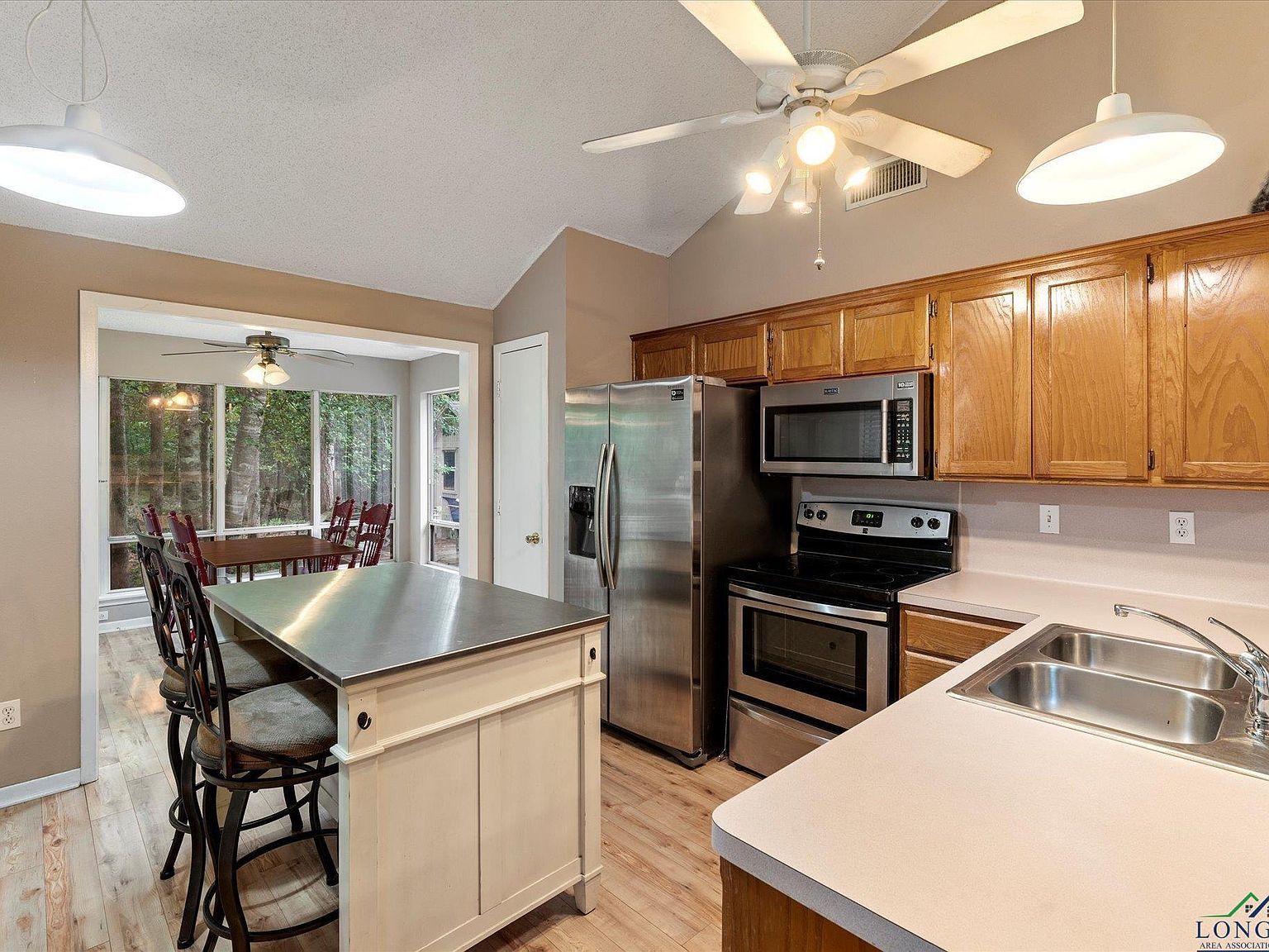 177 Woodfern Gln Holly Lake Ranch, TX 75765 - Thumbnail 4