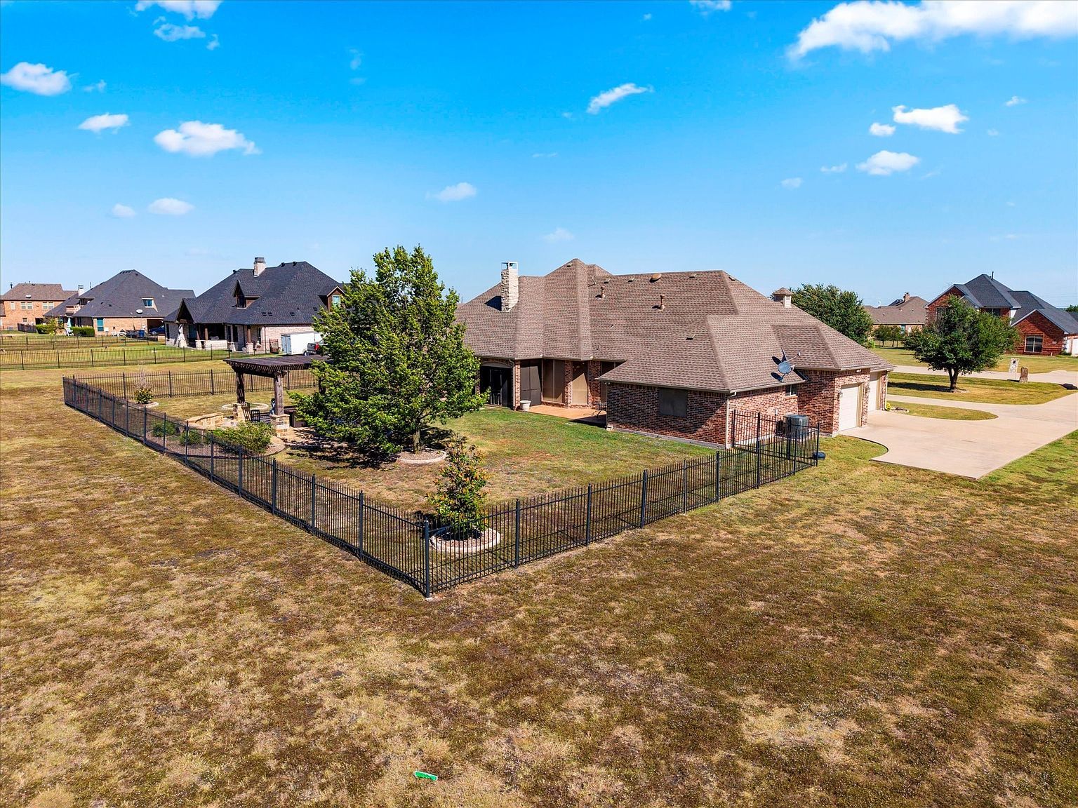 22 Windsor Dr Rockwall, TX 75032 - Thumbnail 4