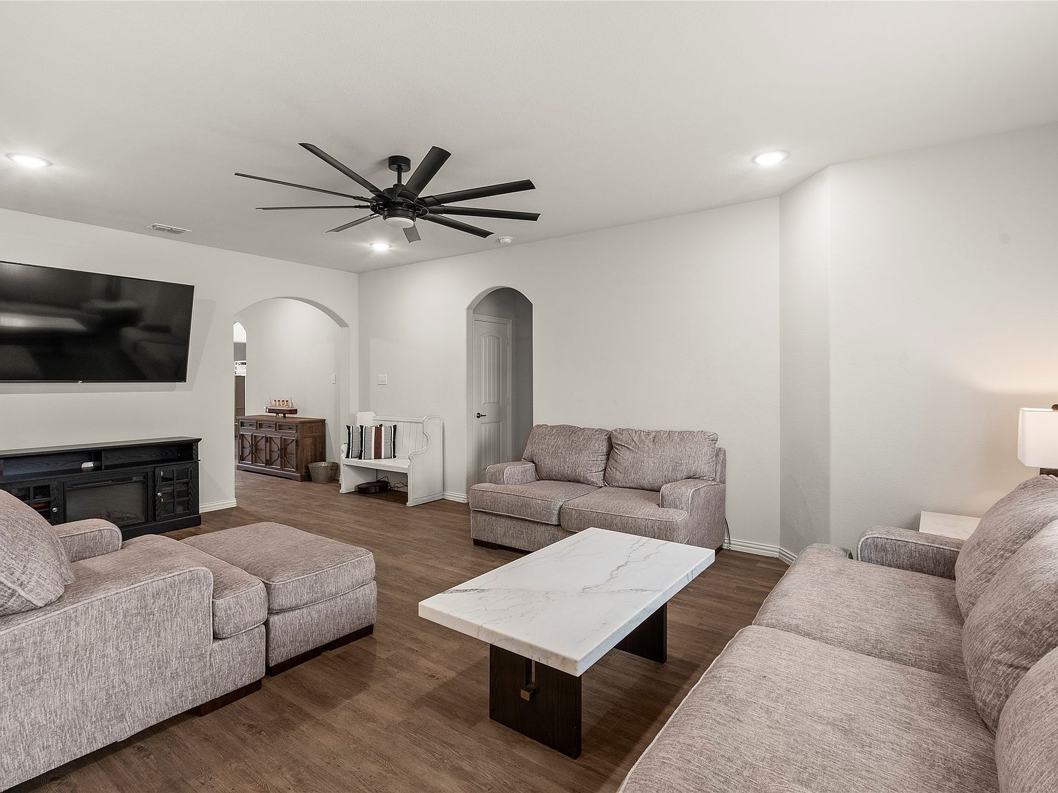 115 Oak Springs Loop Mabank, TX 75147 - Thumbnail 4