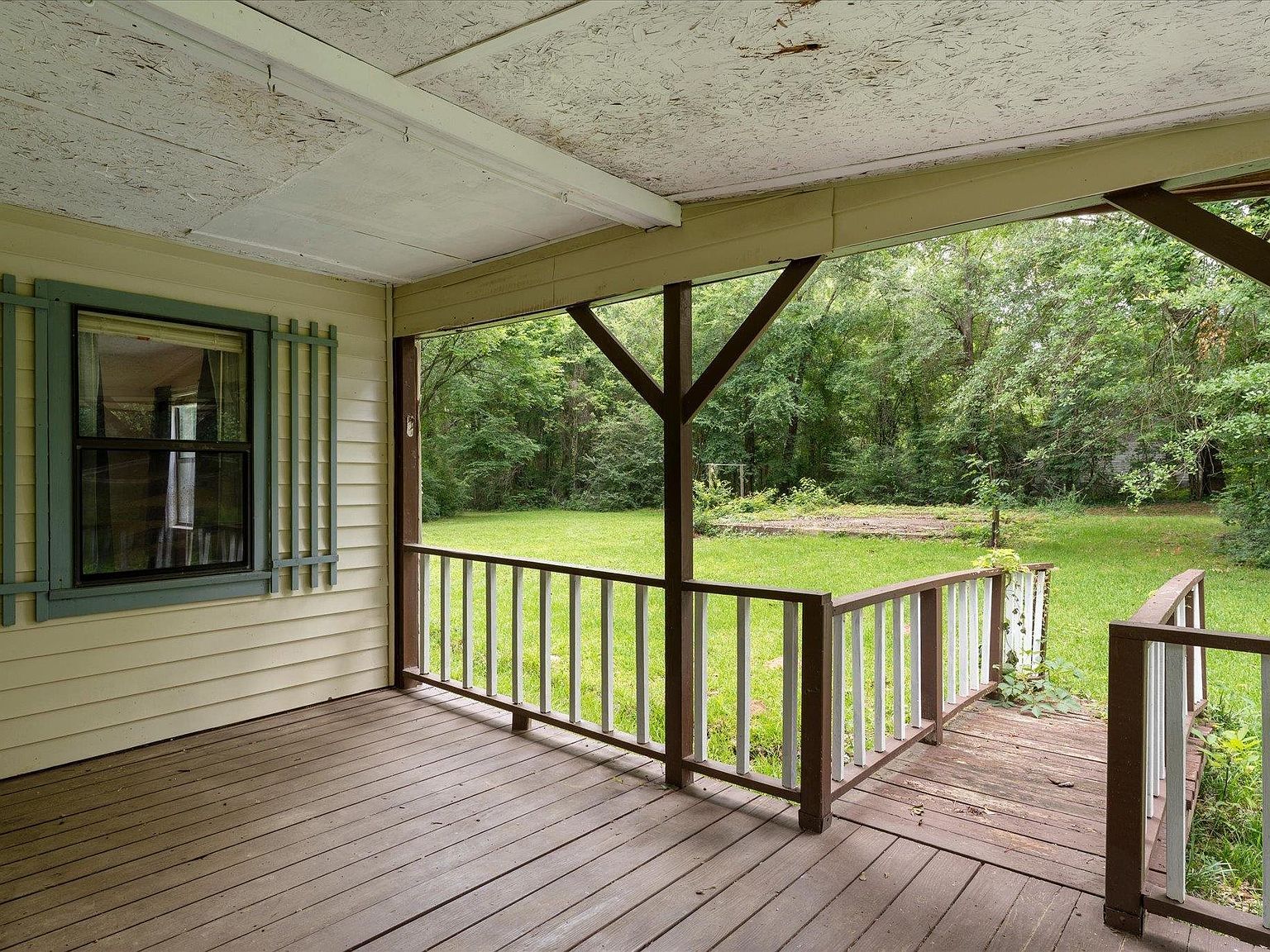 18459 Fm 16 E Winona, TX 75792 - Thumbnail 4