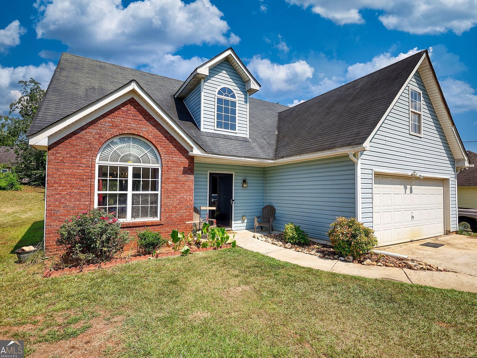 1061 Grimes St Greensboro, GA 30642 - Thumbnail 4