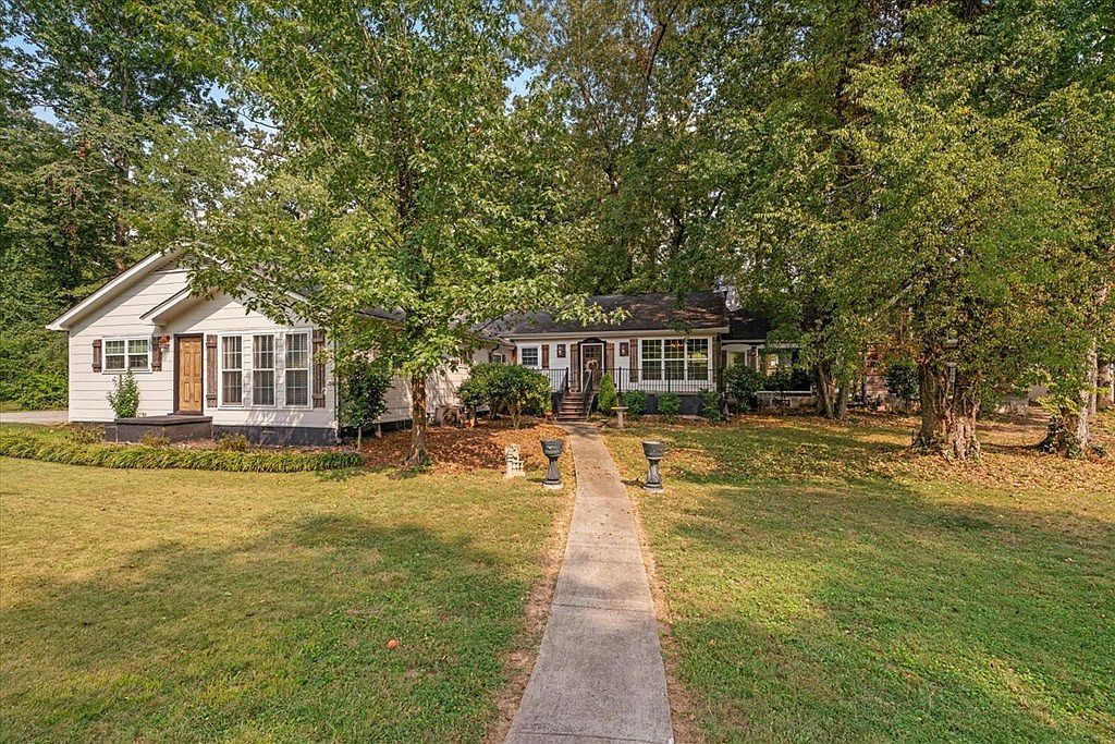 805 Judd Ter Dalton, GA 30720 - Thumbnail 4