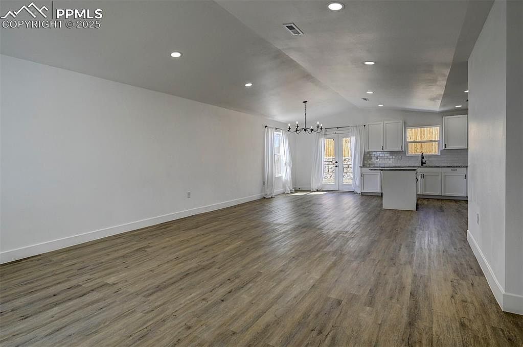 1436 Brewery Rd Pueblo, CO 81001 - Thumbnail 4