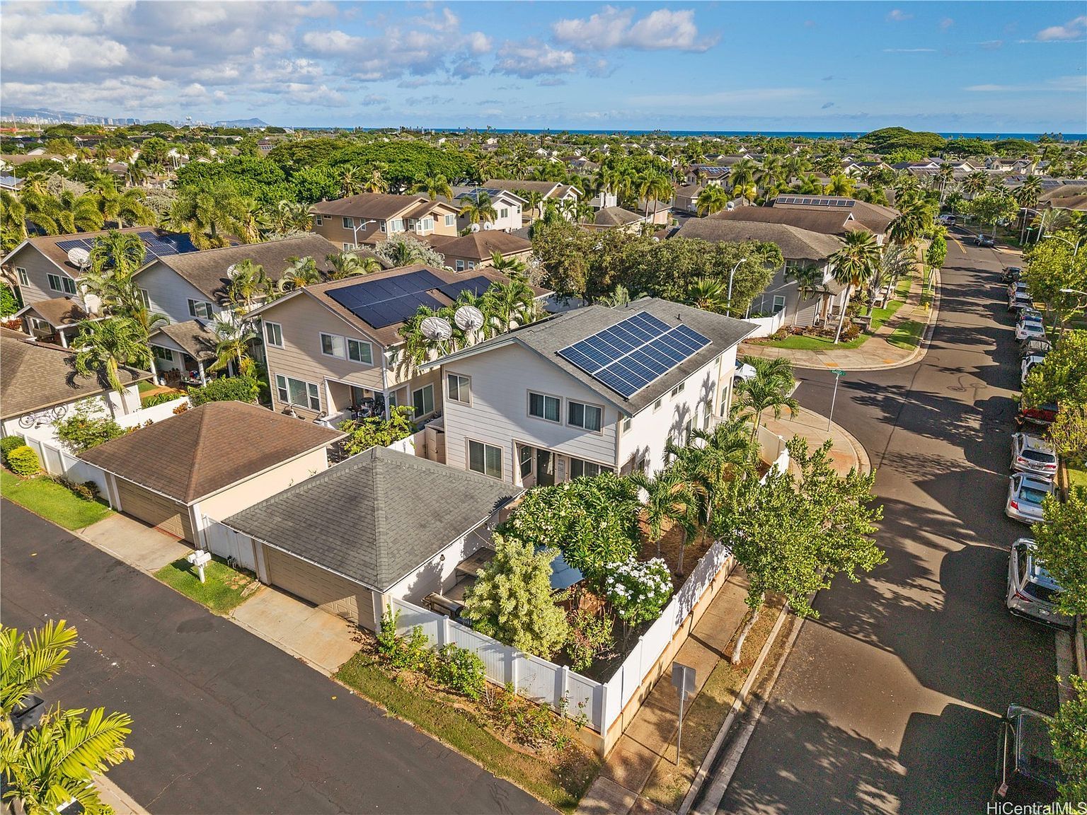 91-1038 Kaikoele St Ewa Beach, HI 96706 - Thumbnail 4