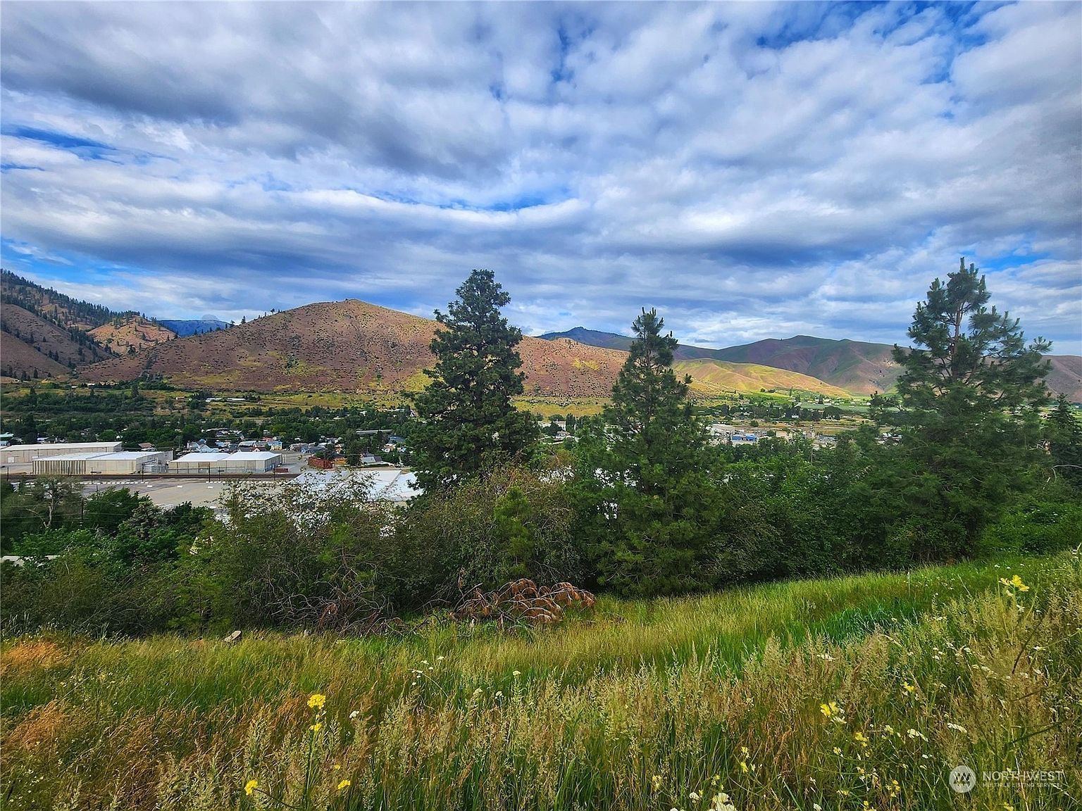 309 Kennedy Rd Cashmere, WA 98815 - Thumbnail 4